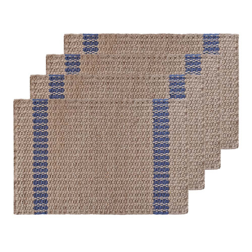 Conner Cotton Placemats