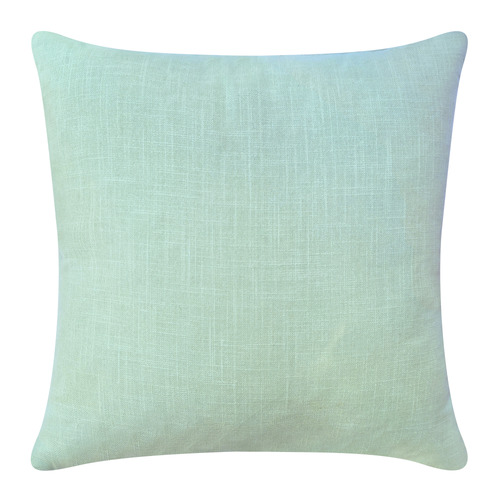 J.Elliot Bindi Cotton Cushion | Temple & Webster