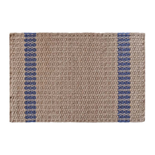 Conner Cotton Placemats
