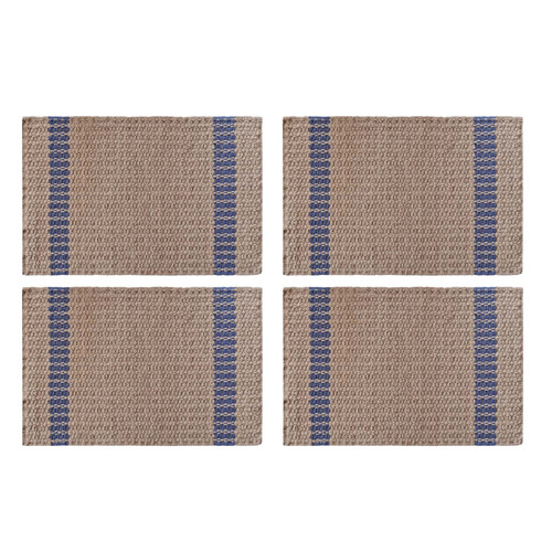 Conner Cotton Placemats