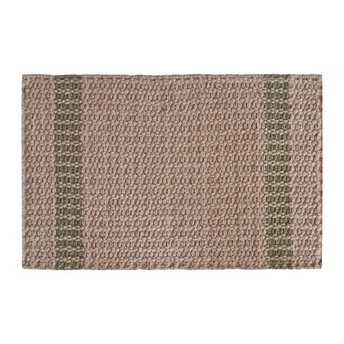 Conner Cotton Placemats