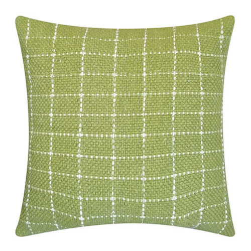 Tahlia Cotton Cushion