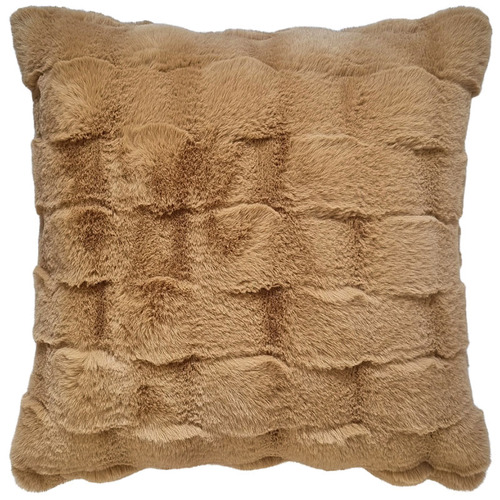 Tyler Cushion