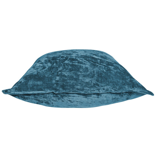 Veronica Cotton Velvet Cushion