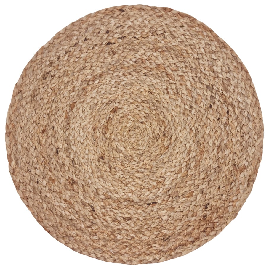 Madden Jute Placemats