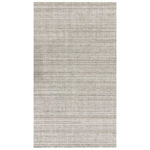 Morgan Hand-Loomed Wool-Blend Rug