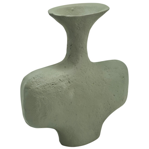 Moriah Stoneware Vase