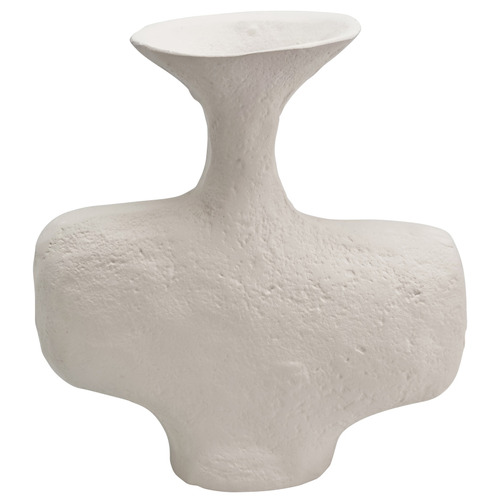 Moriah Stoneware Vase