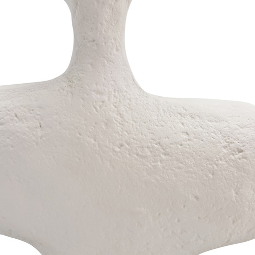 Moriah Stoneware Vase