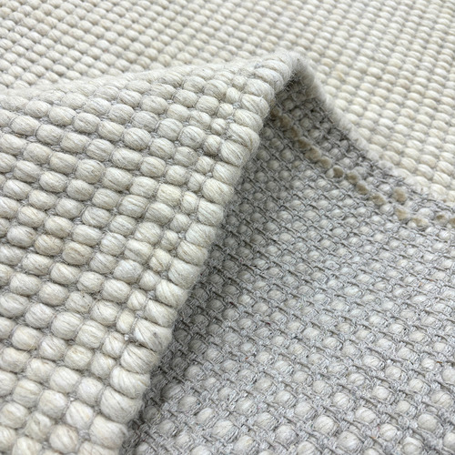 Tia Hand-Woven Rug