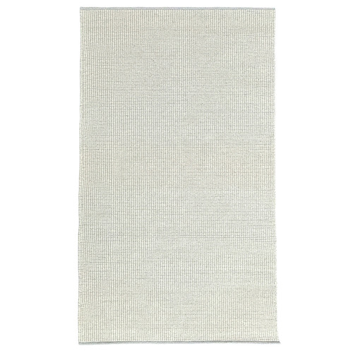 Tia Hand-Woven Rug