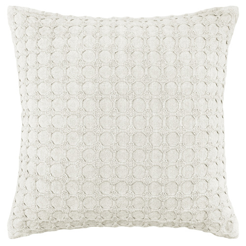 Warren Cotton Cushion