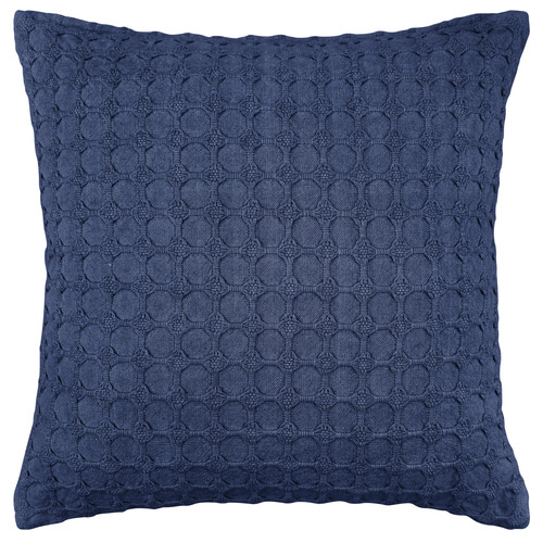 Warren Cotton Cushion