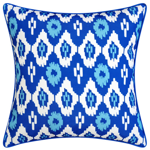 Iris Outdoor Cushion