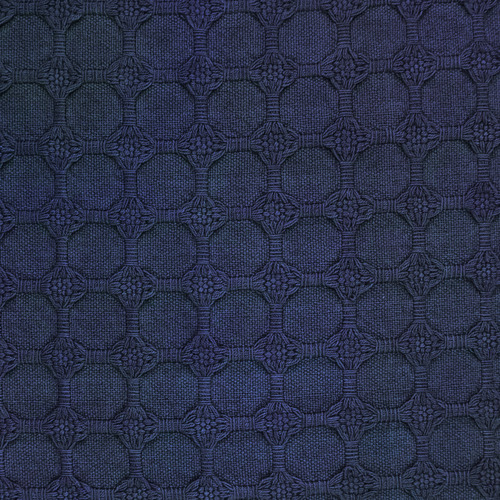 Warren Cotton Cushion
