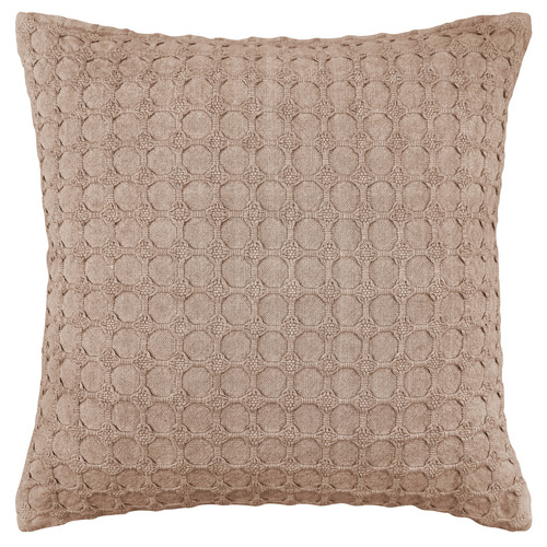 Warren Cotton Cushion