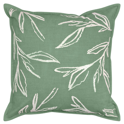 Vanessa Cotton Cushion