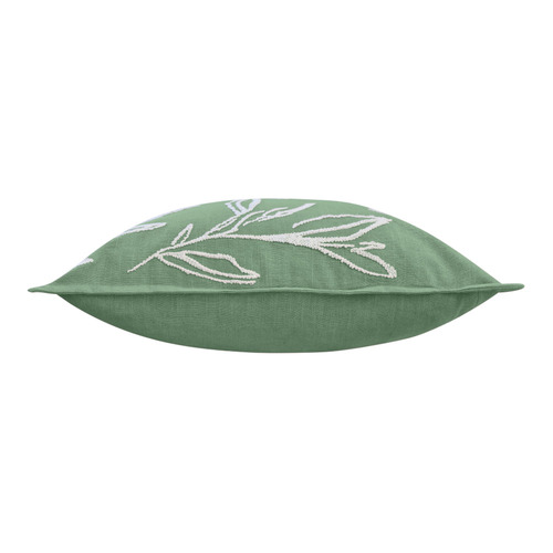 Vanessa Cotton Cushion