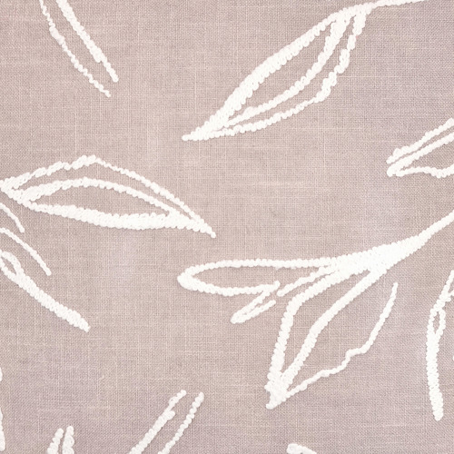 Vanessa Cotton Cushion