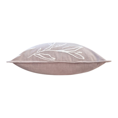 Vanessa Cotton Cushion