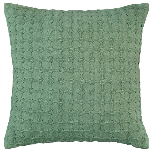 Warren Cotton Cushion