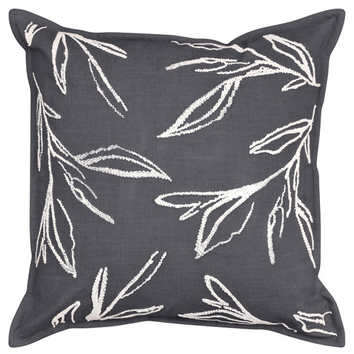 Vanessa Cotton Cushion