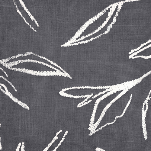Vanessa Cotton Cushion