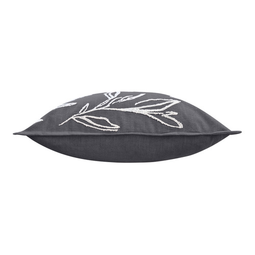 Vanessa Cotton Cushion
