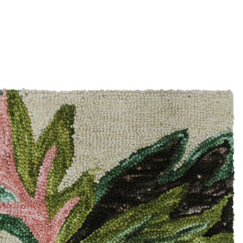 Lydia Wool Rug