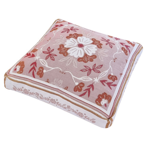 Marley Outdoor Floor Cushion