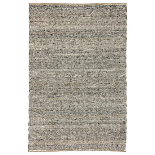 Aavon Indoor/Outdoor Rug