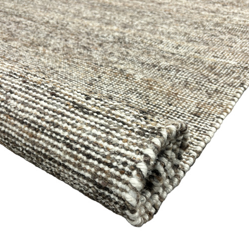 Aavon Indoor/Outdoor Rug