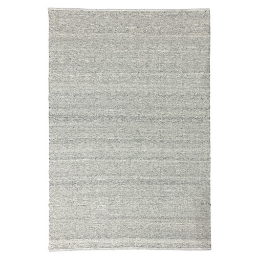 Light Grey Aavon Indoor/Outdoor Rug