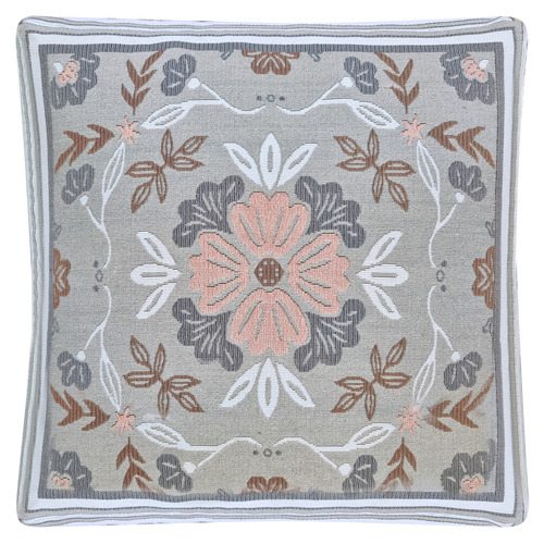Marley Outdoor Floor Cushion
