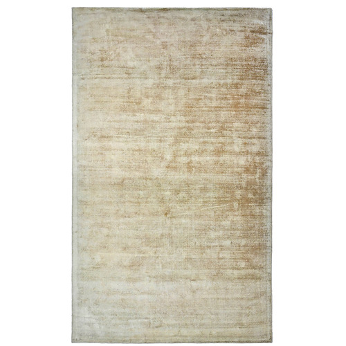 Neo Hand-Loomed Viscose Rug