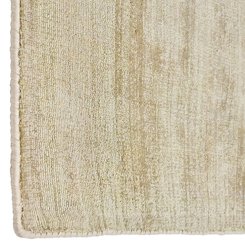 Neo Hand-Loomed Viscose Rug