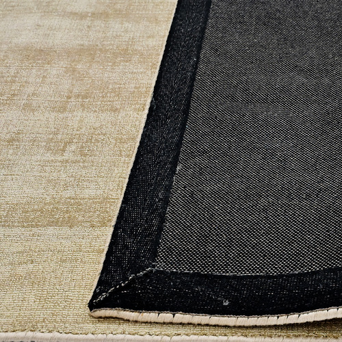 Neo Hand-Loomed Viscose Rug