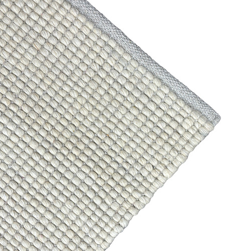 Tia Hand-Woven Rug