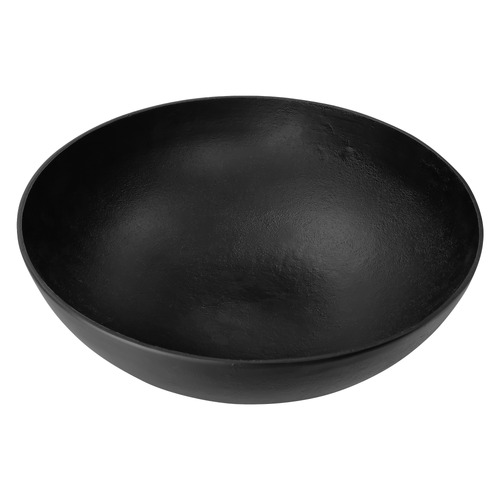 Parsky Aluminium Decorative Bowl