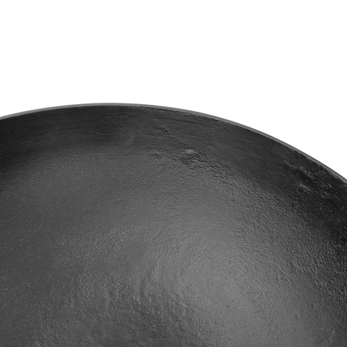 Parsky Aluminium Decorative Bowl