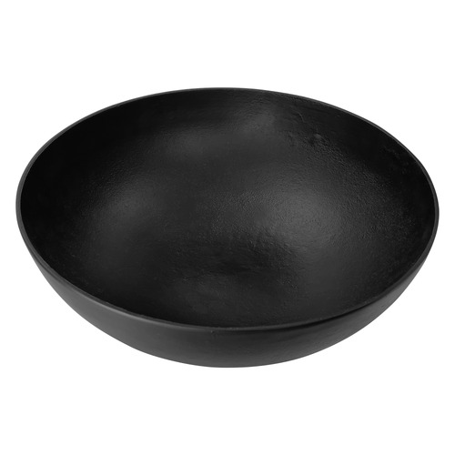 Parsky Aluminium Decorative Bowl