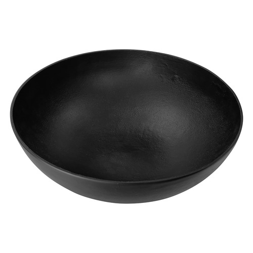 Parsky Aluminium Decorative Bowl