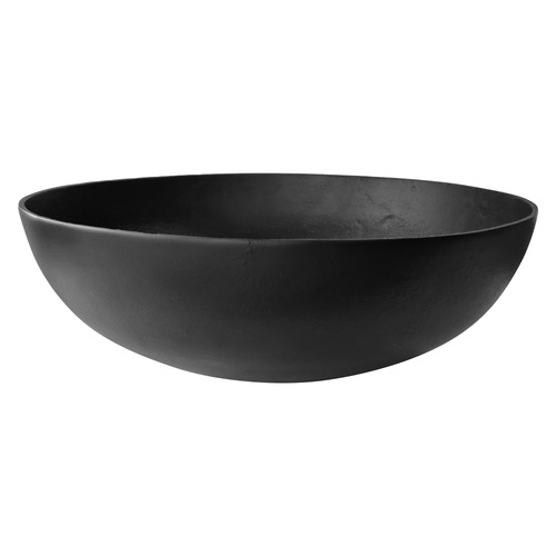 Parsky Aluminium Decorative Bowl