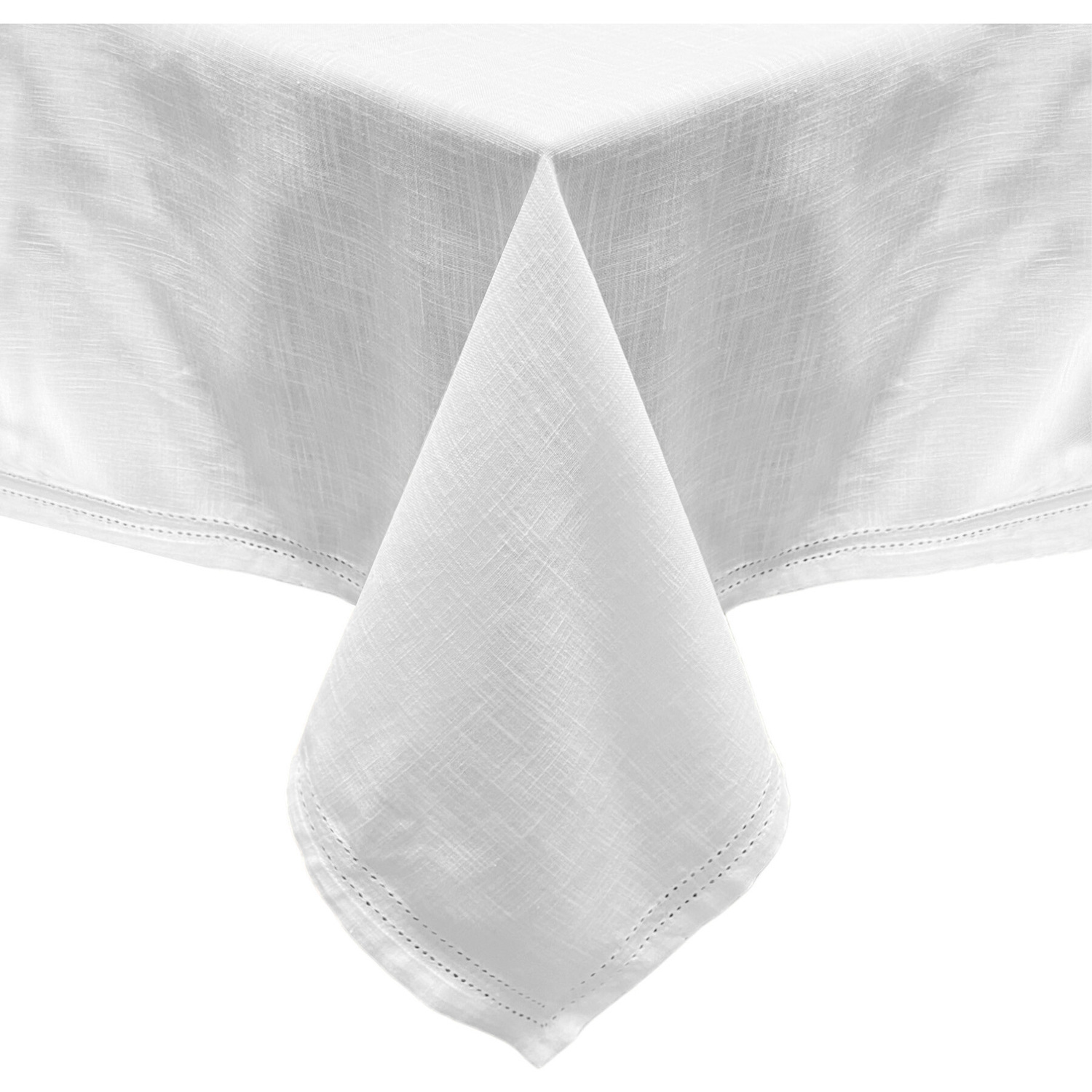 Simon Cotton Tablecloth