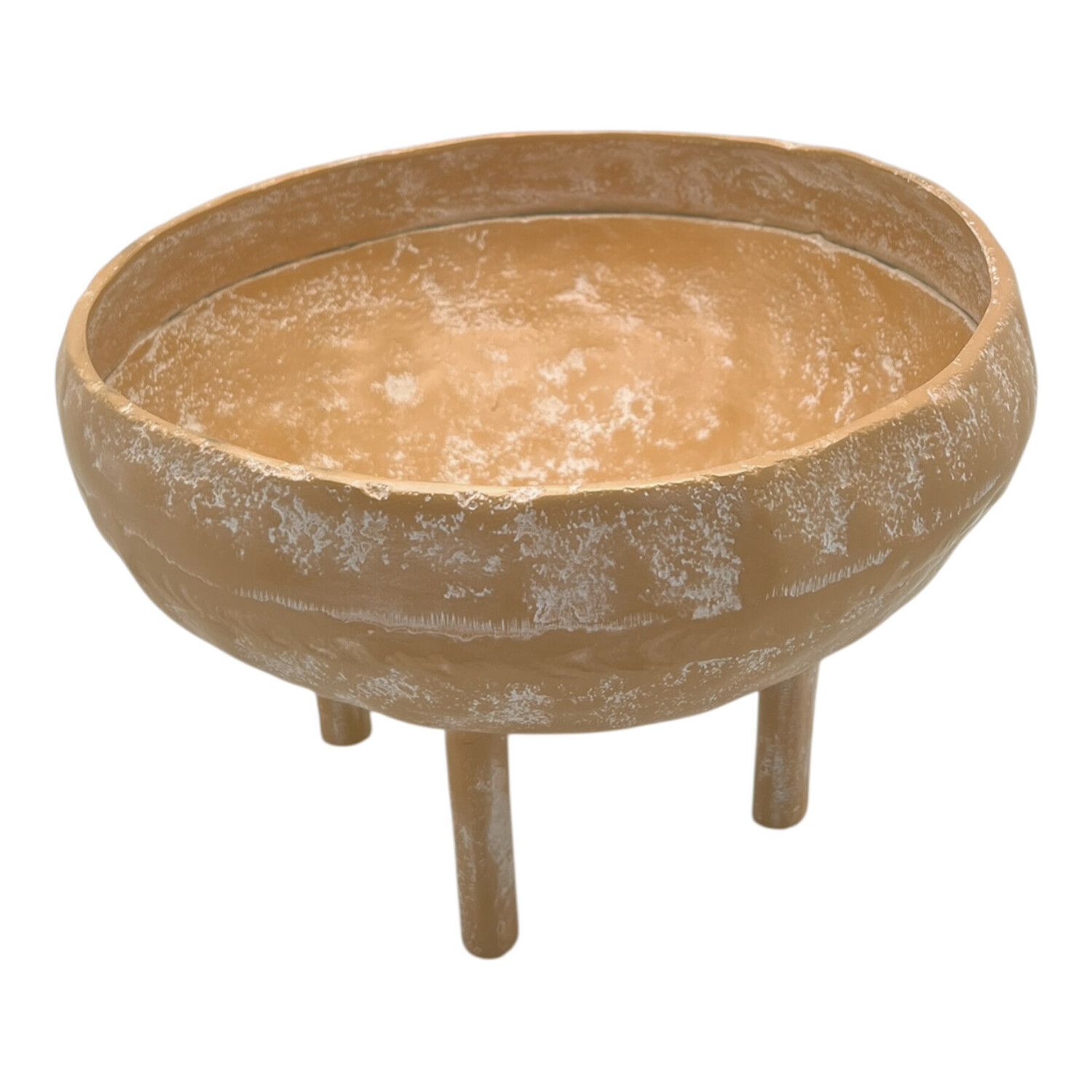 Shia Serving Bowl
