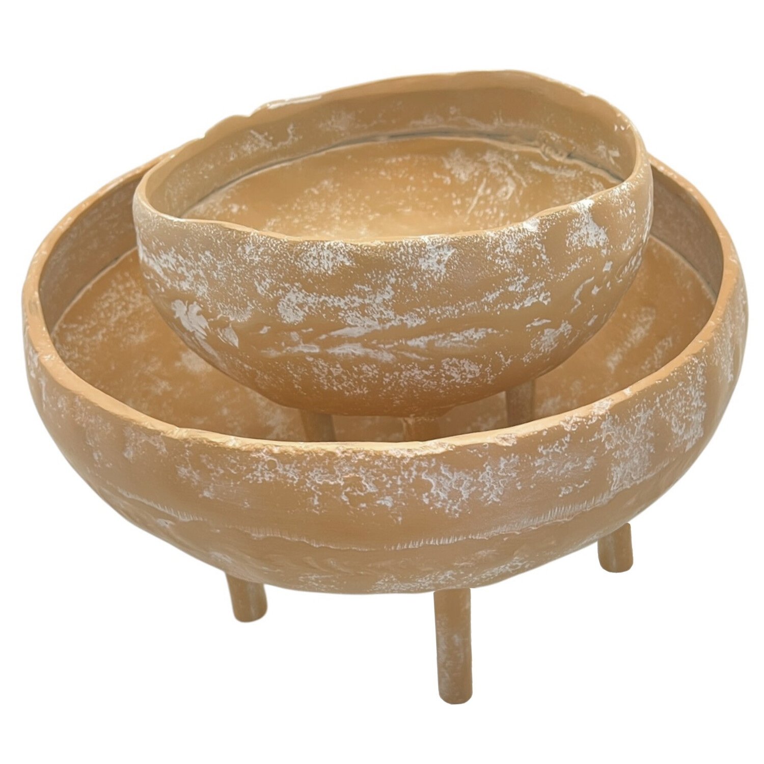 Shia Serving Bowl