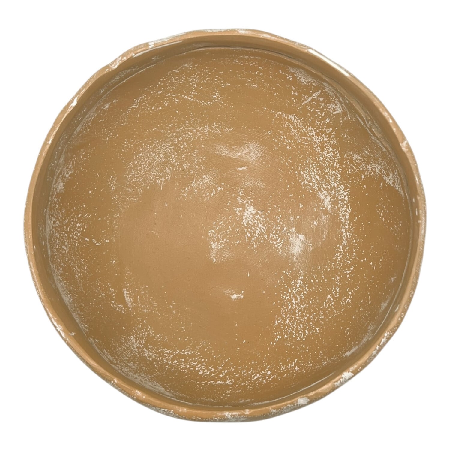 Shia Serving Bowl