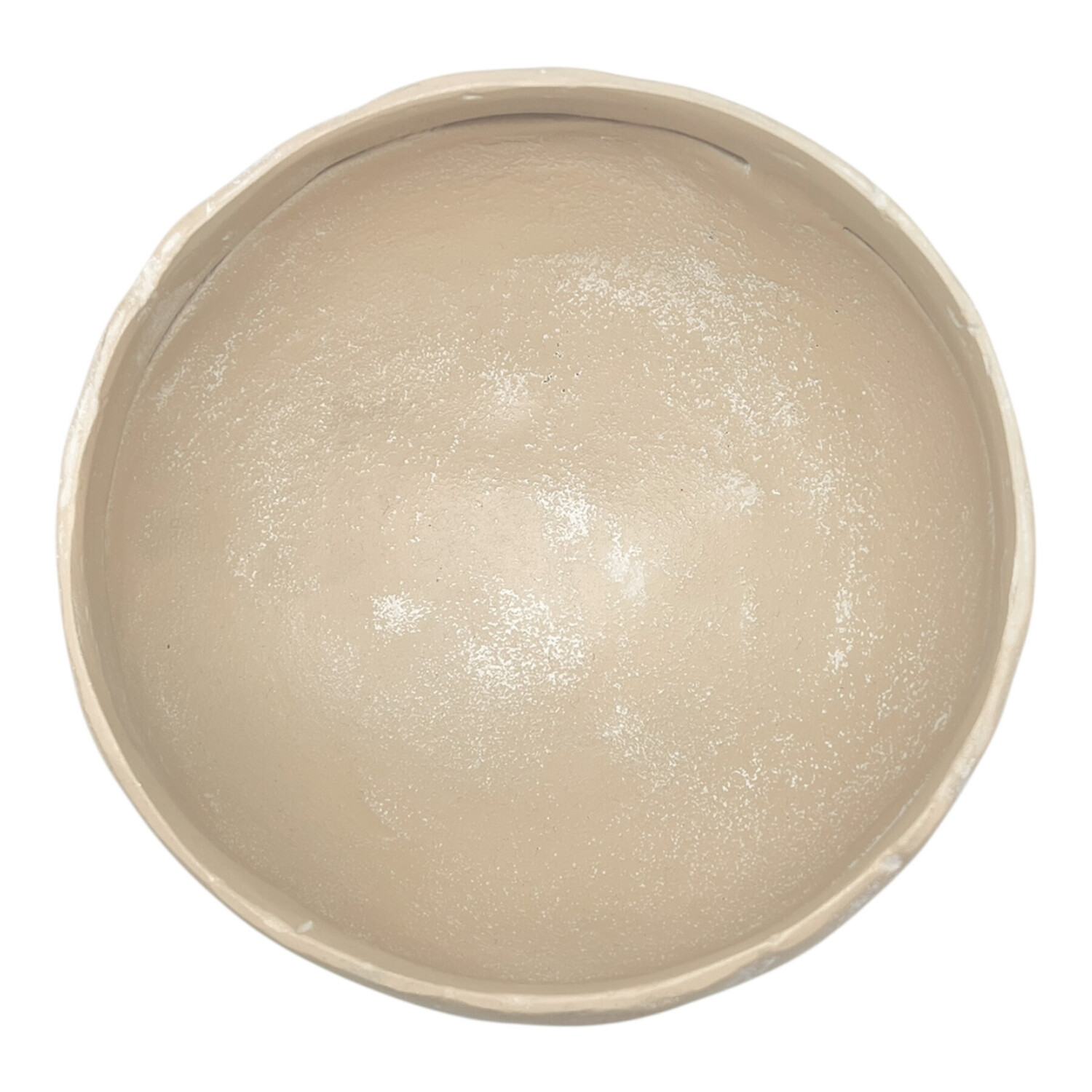 Shia Serving Bowl