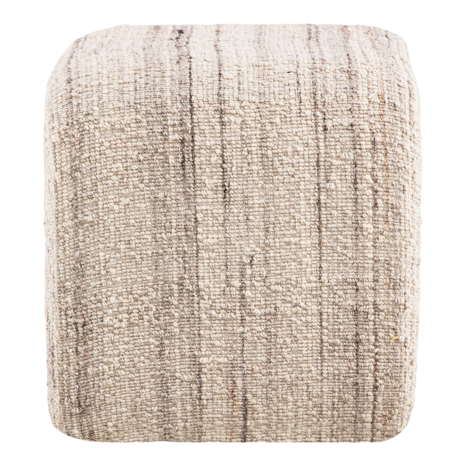 Freya Upholstered Ottoman