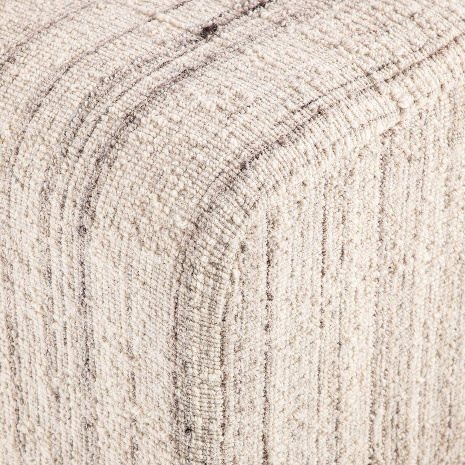 Freya Upholstered Ottoman